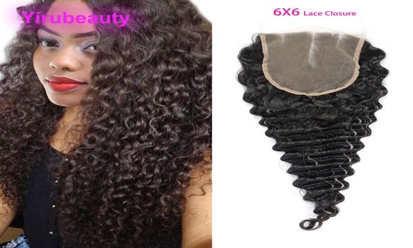 peruvian virgin hair 6x6 lace closure with baby hairs deep wave six by six closures curly 1224inch natural color9545079, Black;brown
peruvian virgin hair 6x6 lace closure with baby hairs deep wave six by six closures curly 1224inch natural color9545079, Black;brown