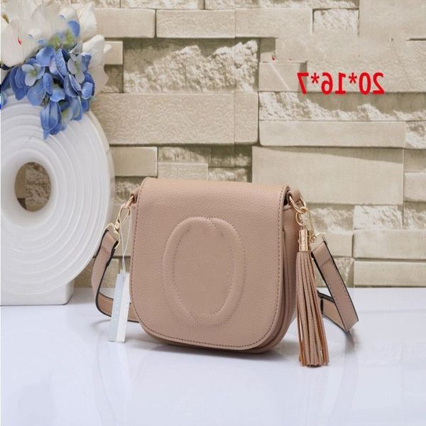 designer tassel purse purse womens wallet handbag totes mini women shoulder camera soho handbags crossbody bag 20cm fringed messenger bags b
designer tassel purse purse womens wallet handbag totes mini women shoulder camera soho handbags crossbody bag 20cm fringed messenger bags b