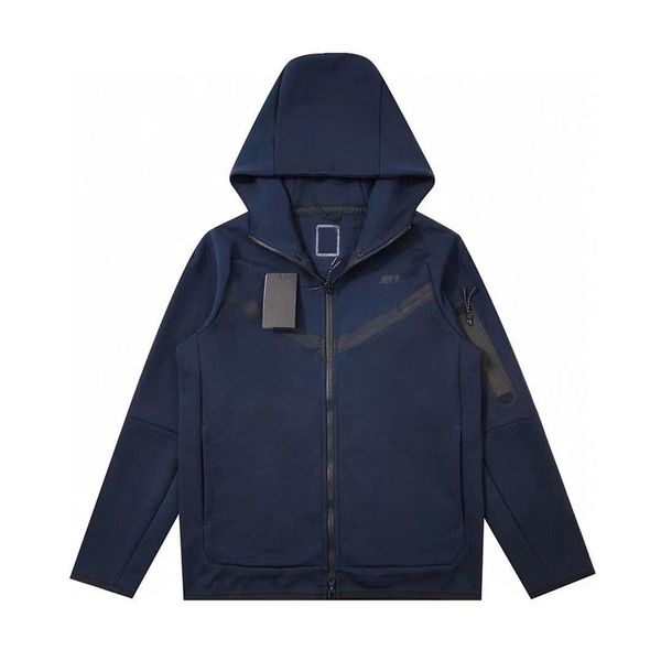 mens jacket man designer jacket hoodie spring autumn men knitting sports training casual windproof sweater hooded man coat outerwear versati, Black;brown
mens jacket man designer jacket hoodie spring autumn men knitting sports training casual windproof sweater hooded man coat outerwear versati, Black;brown