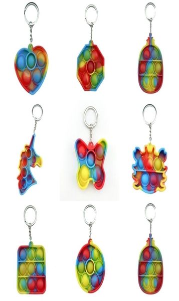 tie dye sensory toys simple key ring push bubble poppers butterfly crab unicorn pineapple board fingertip bubbles puzzle finger fun g4e8rpg9
tie dye sensory toys simple key ring push bubble poppers butterfly crab unicorn pineapple board fingertip bubbles puzzle finger fun g4e8rpg9