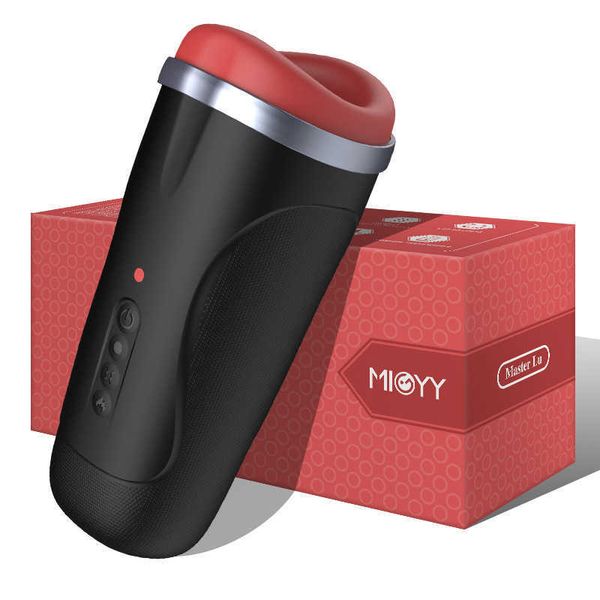 shock aircraft cup men's adjustable 10 frequency split control full waterproof roll clip absorbing and moisturizing fun products
shock aircraft cup men's adjustable 10 frequency split control full waterproof roll clip absorbing and moisturizing fun products
