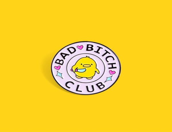 hard enamel pin badge creative wei than knife duck gold brooch fashion cartoon animal backpack lapel pins jewelry gifts6298228, Blue
hard enamel pin badge creative wei than knife duck gold brooch fashion cartoon animal backpack lapel pins jewelry gifts6298228, Blue