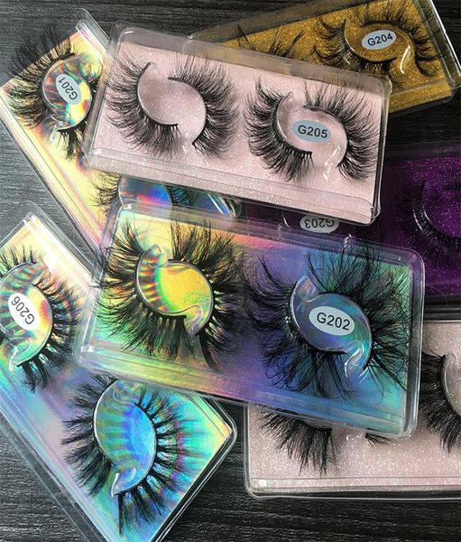 2 pairs 8d mink false eyelashes natural wispy fluffy dramatic volume fake lashes extension handmade cruelty eyelash9661796
2 pairs 8d mink false eyelashes natural wispy fluffy dramatic volume fake lashes extension handmade cruelty eyelash9661796
