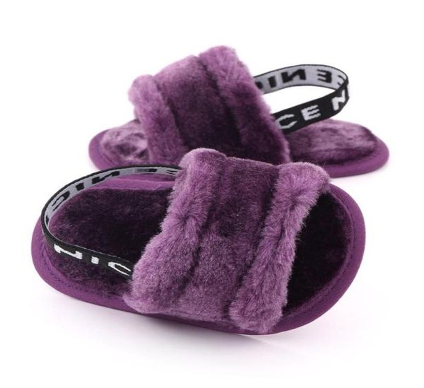 1pairs2pcs baby home slippers autumn baby infant princess sandals crib shoes 018m newborn baby girl slippers with fur soft sole4313782, Black;grey
1pairs2pcs baby home slippers autumn baby infant princess sandals crib shoes 018m newborn baby girl slippers with fur soft sole4313782, Black;grey