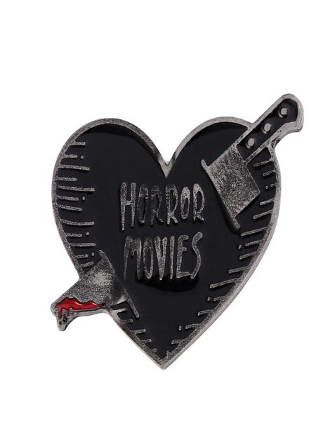pink heart pin brooches pins badges lapel for baby kids jewelry outside in autumn or winter 07294907296, Red;brown
pink heart pin brooches pins badges lapel for baby kids jewelry outside in autumn or winter 07294907296, Red;brown