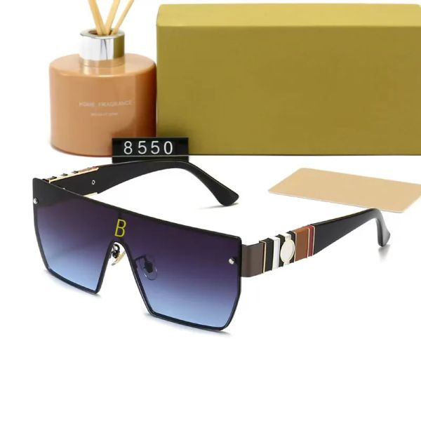 new fashion designer sunglasses classic eyeglasses goggle outdoor beach frameless sun glasses for man woman 6 colors optional with box, White;black
new fashion designer sunglasses classic eyeglasses goggle outdoor beach frameless sun glasses for man woman 6 colors optional with box, White;black