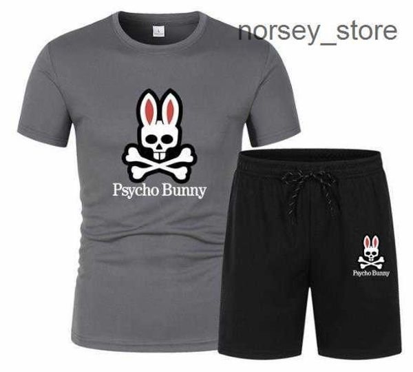 men's ghost rabbit print sports quick drying set short sleeve mesh t-shirt two piece loose size 3pd9, Gray
men's ghost rabbit print sports quick drying set short sleeve mesh t-shirt two piece loose size 3pd9, Gray