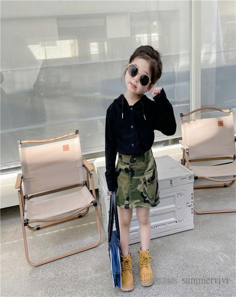 girls short skirt 2023 kids camouflage printed skirts fashion children big pocket aline skort a94797267769, Blue
girls short skirt 2023 kids camouflage printed skirts fashion children big pocket aline skort a94797267769, Blue