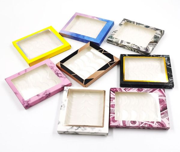 eyelashes package box 5 pairs lashes book pink popular style box 3d lashes custom whole packing lashes trays3870296
eyelashes package box 5 pairs lashes book pink popular style box 3d lashes custom whole packing lashes trays3870296