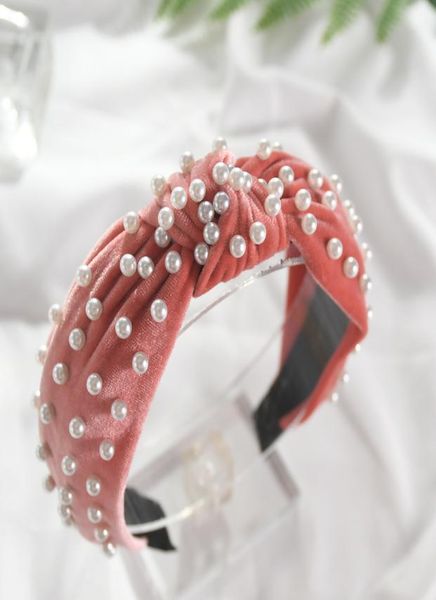 turban headbands hair jewelry korean knotted hair hoop pearl velvet knotted hair hoop middle knotted head hoop band for women b3819465370, Slivery;white
turban headbands hair jewelry korean knotted hair hoop pearl velvet knotted hair hoop middle knotted head hoop band for women b3819465370, Slivery;white