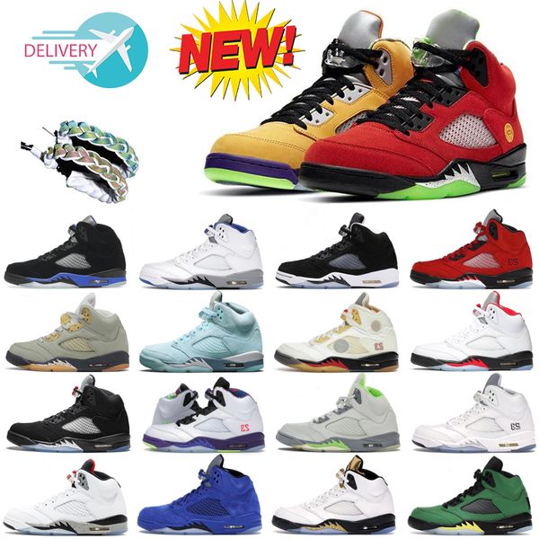 jumpman 5 basketball shoes aqua unc 5s georgetown lucky green concord racer blue raging bull fire red suede jade horizon sail what the mens
jumpman 5 basketball shoes aqua unc 5s georgetown lucky green concord racer blue raging bull fire red suede jade horizon sail what the mens