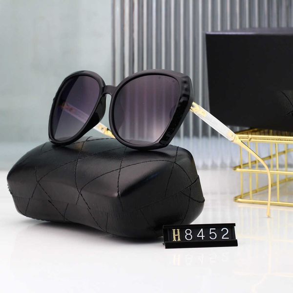 designer channel sunglasses sport material high definition lens full fashionable with uv protection sun protection and wind sunglasses green, White;black
designer channel sunglasses sport material high definition lens full fashionable with uv protection sun protection and wind sunglasses green, White;black