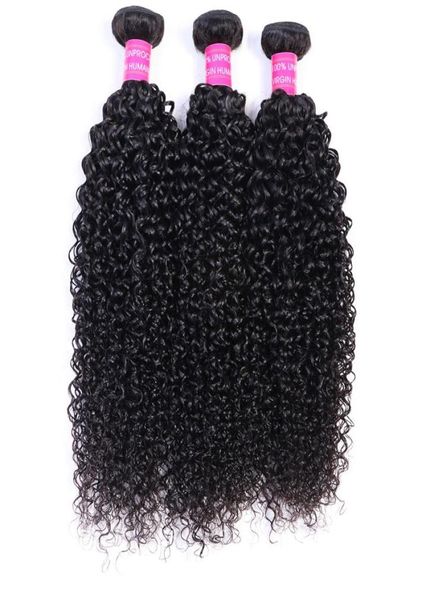 brazilian virgin human hair curly 3 bundles natural 1b color indian peruvian malaysian hair extensions weaves1463757, Black
brazilian virgin human hair curly 3 bundles natural 1b color indian peruvian malaysian hair extensions weaves1463757, Black