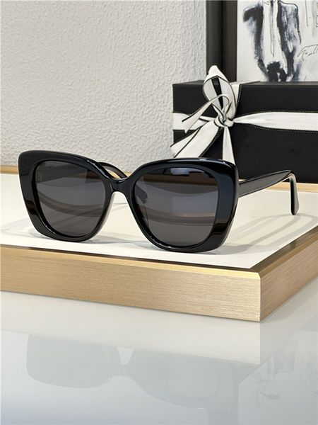 luxury designer sunglasses for women ladies designers sun glasses for woman retro cat eye design eyeglasses uv400 protective lenses beautifu, White;black
luxury designer sunglasses for women ladies designers sun glasses for woman retro cat eye design eyeglasses uv400 protective lenses beautifu, White;black