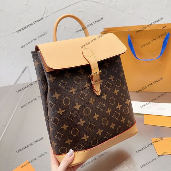 23ss women mens luxurys designers backpacks tote genuine leather shopping bags handbag shouder crossbody bag upscale outdoor backpack 29cm
23ss women mens luxurys designers backpacks tote genuine leather shopping bags handbag shouder crossbody bag upscale outdoor backpack 29cm