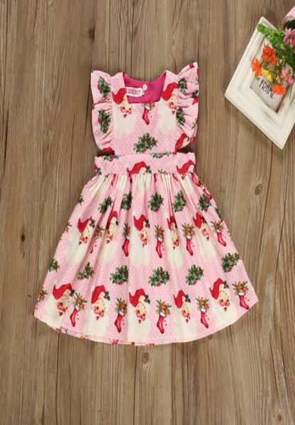 new christmas baby girl dresses baby girl designer clothes cute princess dresses girls dress toddler girl clothes2426686, Red;yellow
new christmas baby girl dresses baby girl designer clothes cute princess dresses girls dress toddler girl clothes2426686, Red;yellow