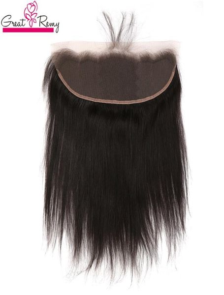 greatremy ear to ear lace frontal 13x4 brazilian lace frontal hairpieces part lace closure human hair extensions silk straigh9676390, Black;brown
greatremy ear to ear lace frontal 13x4 brazilian lace frontal hairpieces part lace closure human hair extensions silk straigh9676390, Black;brown