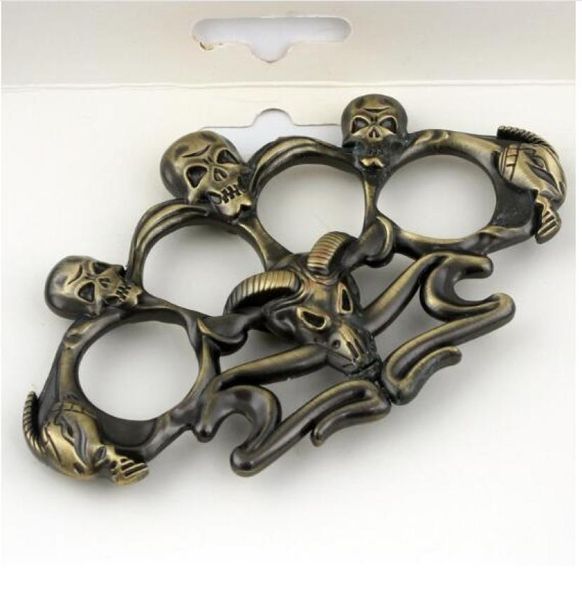 new skull brass knuckles holy spiritus mundus named iron dusters fist window breaker finger ring8972872
new skull brass knuckles holy spiritus mundus named iron dusters fist window breaker finger ring8972872