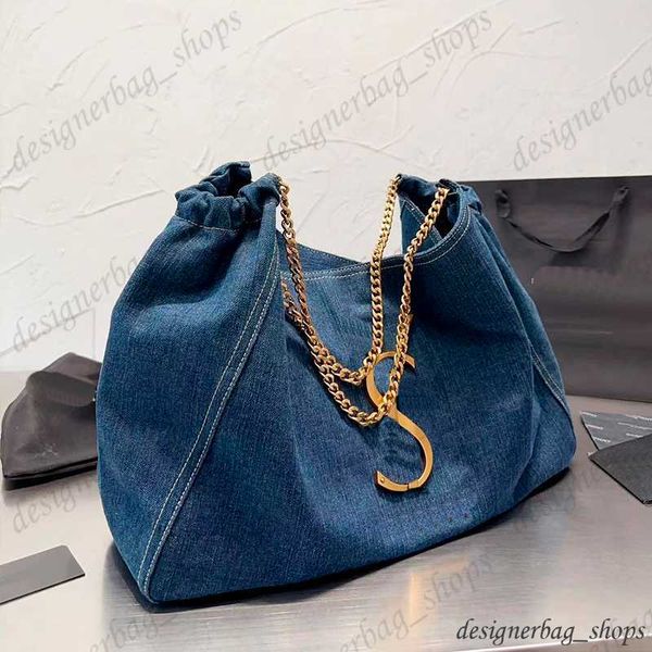 designer bags denim shopping bags women's new fashion tote bags deerskin grain fabric super large capacity ladies shoulder bag crossbod
designer bags denim shopping bags women's new fashion tote bags deerskin grain fabric super large capacity ladies shoulder bag crossbod