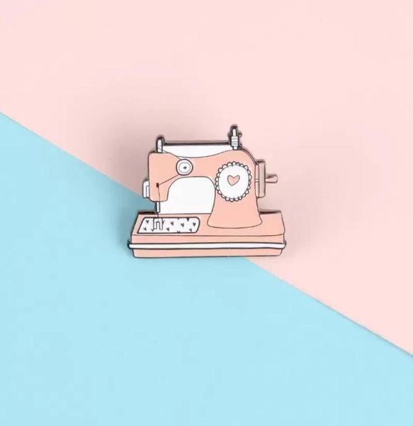 sewing machine enamel pins weaving love heart brooches badges bag clothes lapel pins couple jewelry gifts for friends8502085, Blue
sewing machine enamel pins weaving love heart brooches badges bag clothes lapel pins couple jewelry gifts for friends8502085, Blue