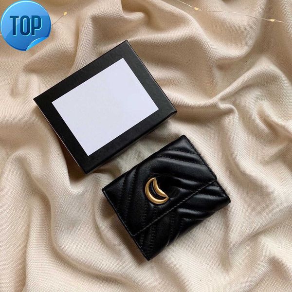 brand designer change purse card pack handbag new wallet long short women's love embroidery v-box letter large capacity change bag card
brand designer change purse card pack handbag new wallet long short women's love embroidery v-box letter large capacity change bag card