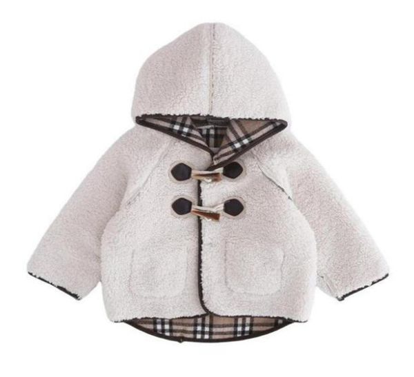 2021 winter hooded girls coats kids keep warm jacket fashion fleece girl outerwear 2 colors childen039s clothing casual ove8323325, Blue;gray
2021 winter hooded girls coats kids keep warm jacket fashion fleece girl outerwear 2 colors childen039s clothing casual ove8323325, Blue;gray