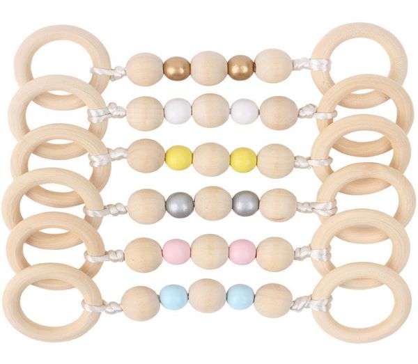 baby wood teethers toddler kids round ring teething soothers necklace pendants newborn molars tooth chewable teething baby fitness4331197
baby wood teethers toddler kids round ring teething soothers necklace pendants newborn molars tooth chewable teething baby fitness4331197