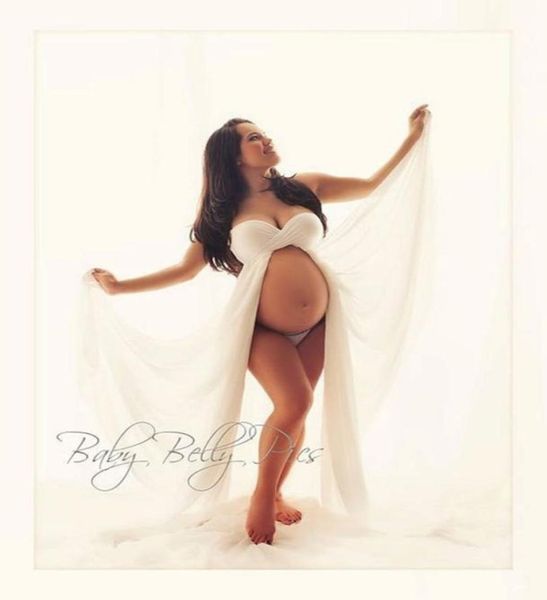 pregnant women039s po dress long mopping dress before taking pos4768007, White
pregnant women039s po dress long mopping dress before taking pos4768007, White