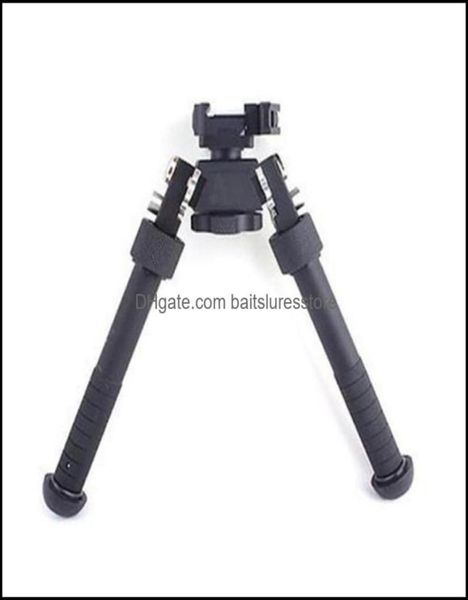 others tactical accessories gear 20pcs outdoors 65 9 inch adjustable 20mm rail rifle bipod quick detach mount hunting drop deli9225374
others tactical accessories gear 20pcs outdoors 65 9 inch adjustable 20mm rail rifle bipod quick detach mount hunting drop deli9225374
