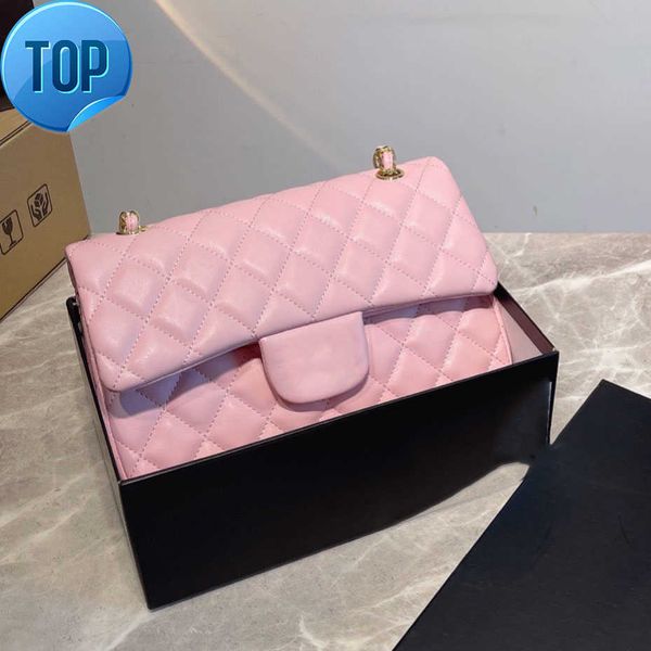 women's brand designers shoulder bags classic sheepskin shoulders straddle bag fashion gold metal braid leather chain strap envelope ba
women's brand designers shoulder bags classic sheepskin shoulders straddle bag fashion gold metal braid leather chain strap envelope ba