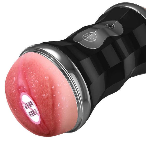 double point electric aircraft cup male products 
double point electric aircraft cup male products