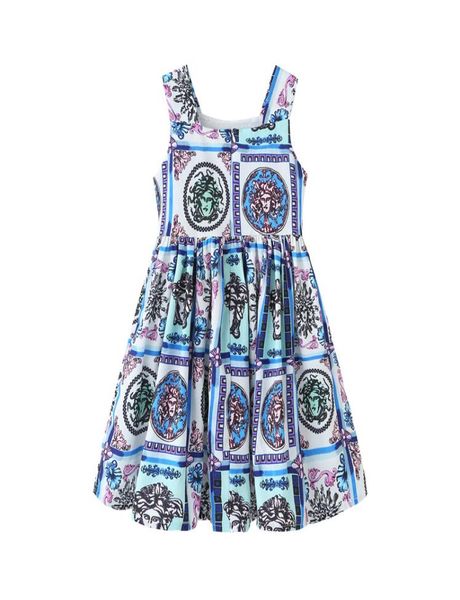 europe popular girls vest 5 6 years old vest crew sleeveless princess formal dress cartoon printer autumn kids dress online4506764, Blue
europe popular girls vest 5 6 years old vest crew sleeveless princess formal dress cartoon printer autumn kids dress online4506764, Blue