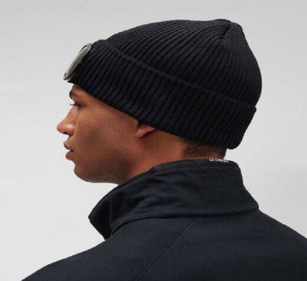 lens removeable men caps outdoor warm cotton knitted beanies windproof skullcaps casual male winter warm hat 838125, Black;green
lens removeable men caps outdoor warm cotton knitted beanies windproof skullcaps casual male winter warm hat 838125, Black;green