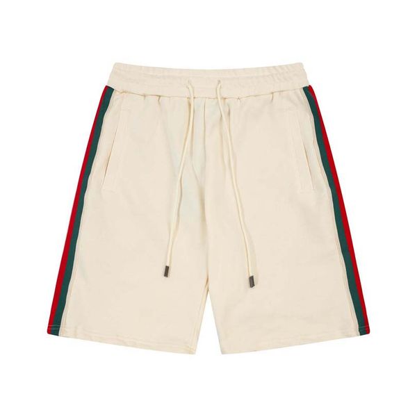 2023 mens summer fashion shorts designer board short gym mesh pure cotton sportswear quick drying swimsuit printed mens wear swimming beach, White;black
2023 mens summer fashion shorts designer board short gym mesh pure cotton sportswear quick drying swimsuit printed mens wear swimming beach, White;black
