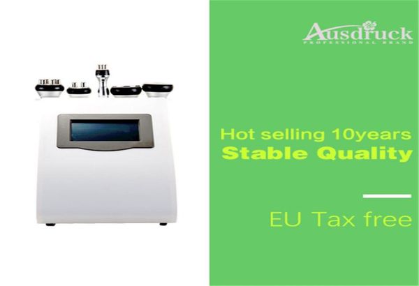 5in1 ultrasound cavitation radio frequency ultrasonic weight loss liposuction bipolar rf vacuum slimming machine no blood sta8614315
5in1 ultrasound cavitation radio frequency ultrasonic weight loss liposuction bipolar rf vacuum slimming machine no blood sta8614315