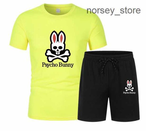 men's ghost rabbit print sports quick drying set short sleeve mesh t-shirt two piece loose size 7yvm, Gray
men's ghost rabbit print sports quick drying set short sleeve mesh t-shirt two piece loose size 7yvm, Gray