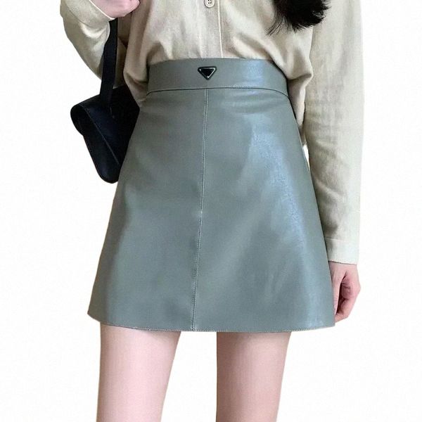 skirts designer 22 early autumn dark department women's group style daily versatile age reducing college low waist belt ultra short ple, Black
skirts designer 22 early autumn dark department women's group style daily versatile age reducing college low waist belt ultra short ple, Black