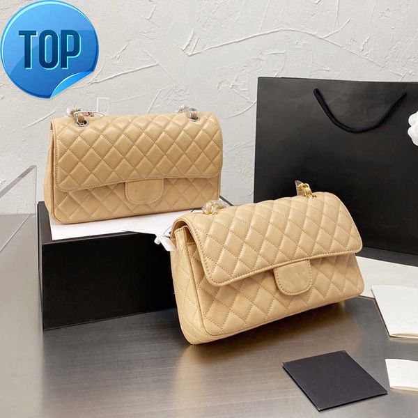 women's brand designers shoulder bags fashion texture calf envelope portable multi-functional cross-body factory direct sales
women's brand designers shoulder bags fashion texture calf envelope portable multi-functional cross-body factory direct sales