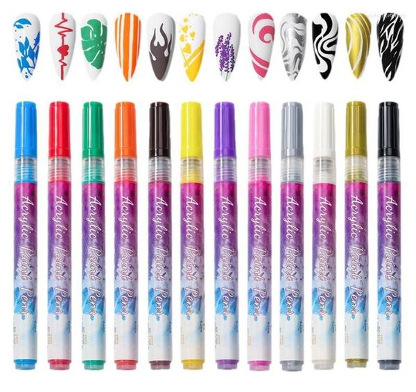 nail art kits 3d pens set 07mm tip 12 colors doodle makeup supply pen kit for flower painting pattern3414223
nail art kits 3d pens set 07mm tip 12 colors doodle makeup supply pen kit for flower painting pattern3414223