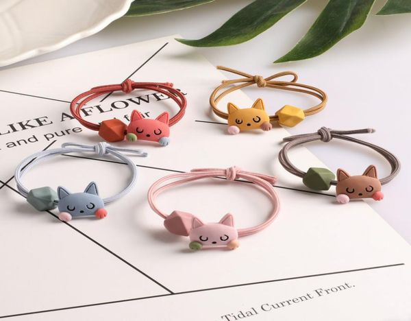 new pattern cute cats spa bath shower makeup wash face hair band cats headbands transportation6877193, Slivery;white
new pattern cute cats spa bath shower makeup wash face hair band cats headbands transportation6877193, Slivery;white