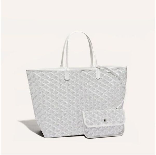 luxurys designers tote bag womens card mini cross body mens wallet double sided shopping tote clutch handbag purse pochette shoulder bags ho
luxurys designers tote bag womens card mini cross body mens wallet double sided shopping tote clutch handbag purse pochette shoulder bags ho