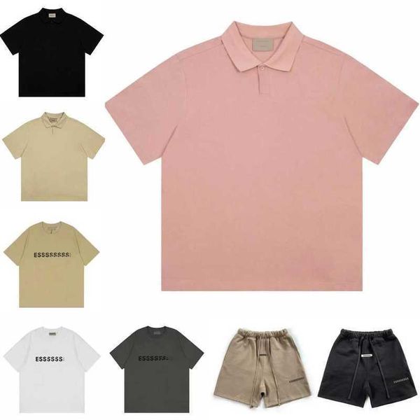 t shirt designer polo shirts hoodie street loose fit short sleeve pullover autumn winter printing tracksuit hoodies, Black
t shirt designer polo shirts hoodie street loose fit short sleeve pullover autumn winter printing tracksuit hoodies, Black
