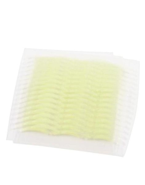 wholesaf 5 sheets 120 pairs makeup invisible double eyelid tape stickers 24mm x 2mm9367598
wholesaf 5 sheets 120 pairs makeup invisible double eyelid tape stickers 24mm x 2mm9367598