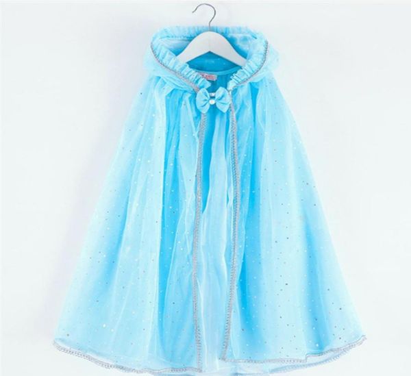 6 color cloak costume halloween children039s day cape shawl clothing girl princess cosplay costume kid cartoon capes princess p3335272, Red;brown
6 color cloak costume halloween children039s day cape shawl clothing girl princess cosplay costume kid cartoon capes princess p3335272, Red;brown