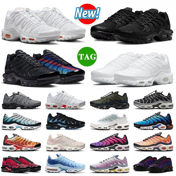 women mens running shoes terrascape tn plus 3 tn utility rose tns rose tn berlin atlanta tn shoes triple white black red pink dusk runners d
women mens running shoes terrascape tn plus 3 tn utility rose tns rose tn berlin atlanta tn shoes triple white black red pink dusk runners d