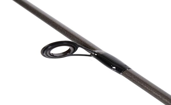 carbon spinning fishing rod m power hand fishing tackle lure rod lure wt321g casting rod canne spinnng leurre spinning fishing5720087
carbon spinning fishing rod m power hand fishing tackle lure rod lure wt321g casting rod canne spinnng leurre spinning fishing5720087