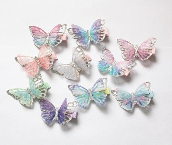 2019 new baby butterfly design hair clips 20pcslot cute kids novelty hair accessories whole gauze glitter butterfly princess 4118676, Slivery;white
2019 new baby butterfly design hair clips 20pcslot cute kids novelty hair accessories whole gauze glitter butterfly princess 4118676, Slivery;white
