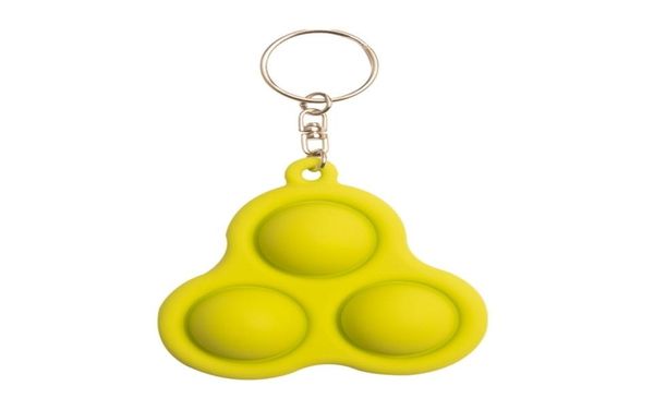 tiktok tik tok simple push bubble key ring bubble popper keychain sensory toy stress bubble relief bag pendant charms hh250fb5233051, Red;brown
tiktok tik tok simple push bubble key ring bubble popper keychain sensory toy stress bubble relief bag pendant charms hh250fb5233051, Red;brown