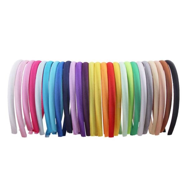 handmade plastic hairbands for girls children kids solid color hair band diy headband fashion accessories3390739, Slivery;white
handmade plastic hairbands for girls children kids solid color hair band diy headband fashion accessories3390739, Slivery;white