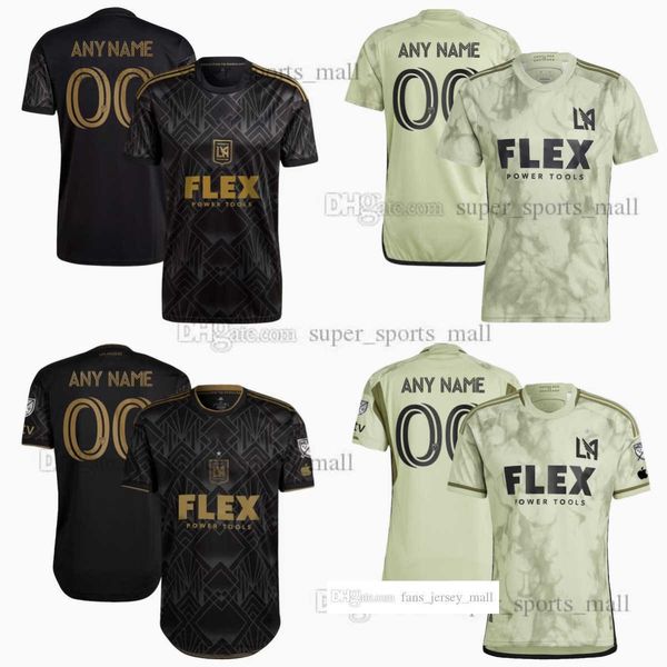 soccer jerseys mls lafc acosta biuk bouanga chiellini cifuentes crepeau fall ginella hollingshead jakupovic long maldonado murillo palacios, Black;yellow
soccer jerseys mls lafc acosta biuk bouanga chiellini cifuentes crepeau fall ginella hollingshead jakupovic long maldonado murillo palacios, Black;yellow